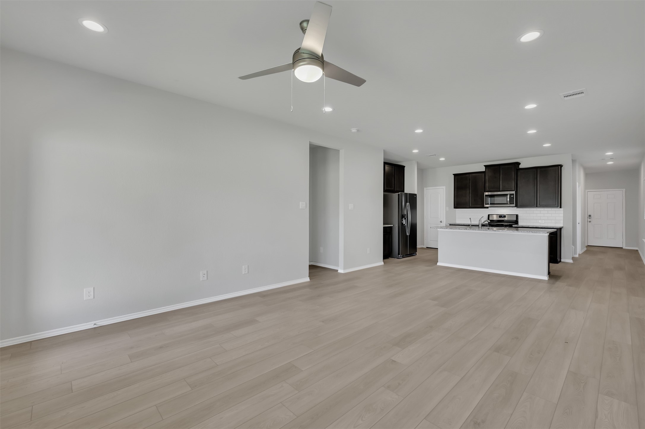 17105 Upland Bent Court, Conroe, TX, 77385 | 2282223 | Realty Texas LLC