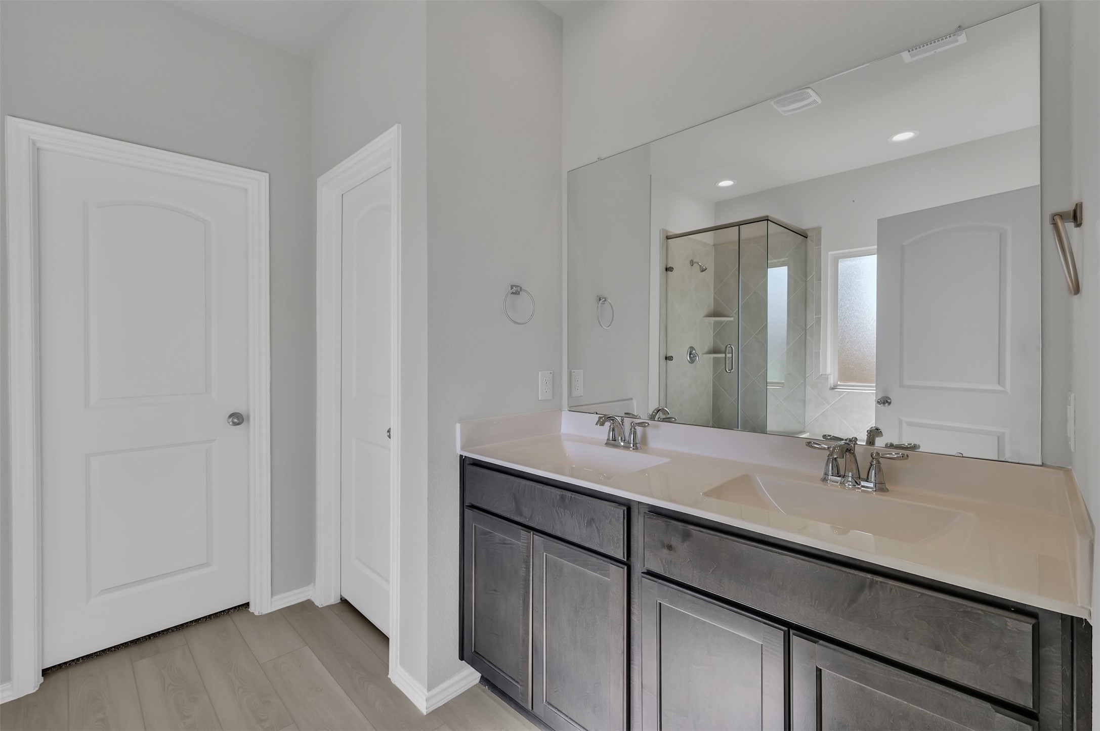 17105 Upland Bent Court, Conroe, TX, 77385 | 2282223 | Realty Texas LLC