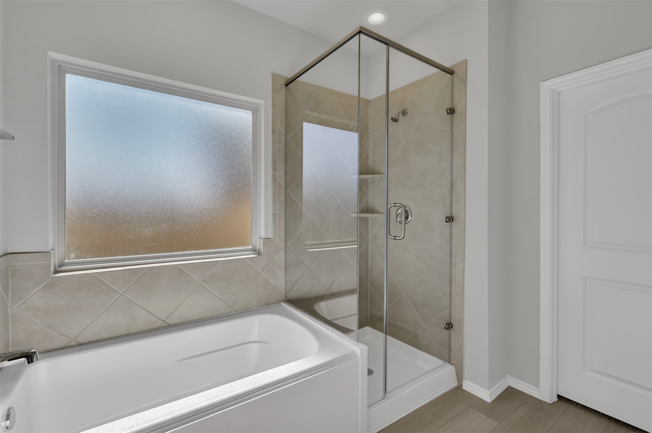 17105 Upland Bent Court, Conroe, TX, 77385 | 2282223 | Realty Texas LLC