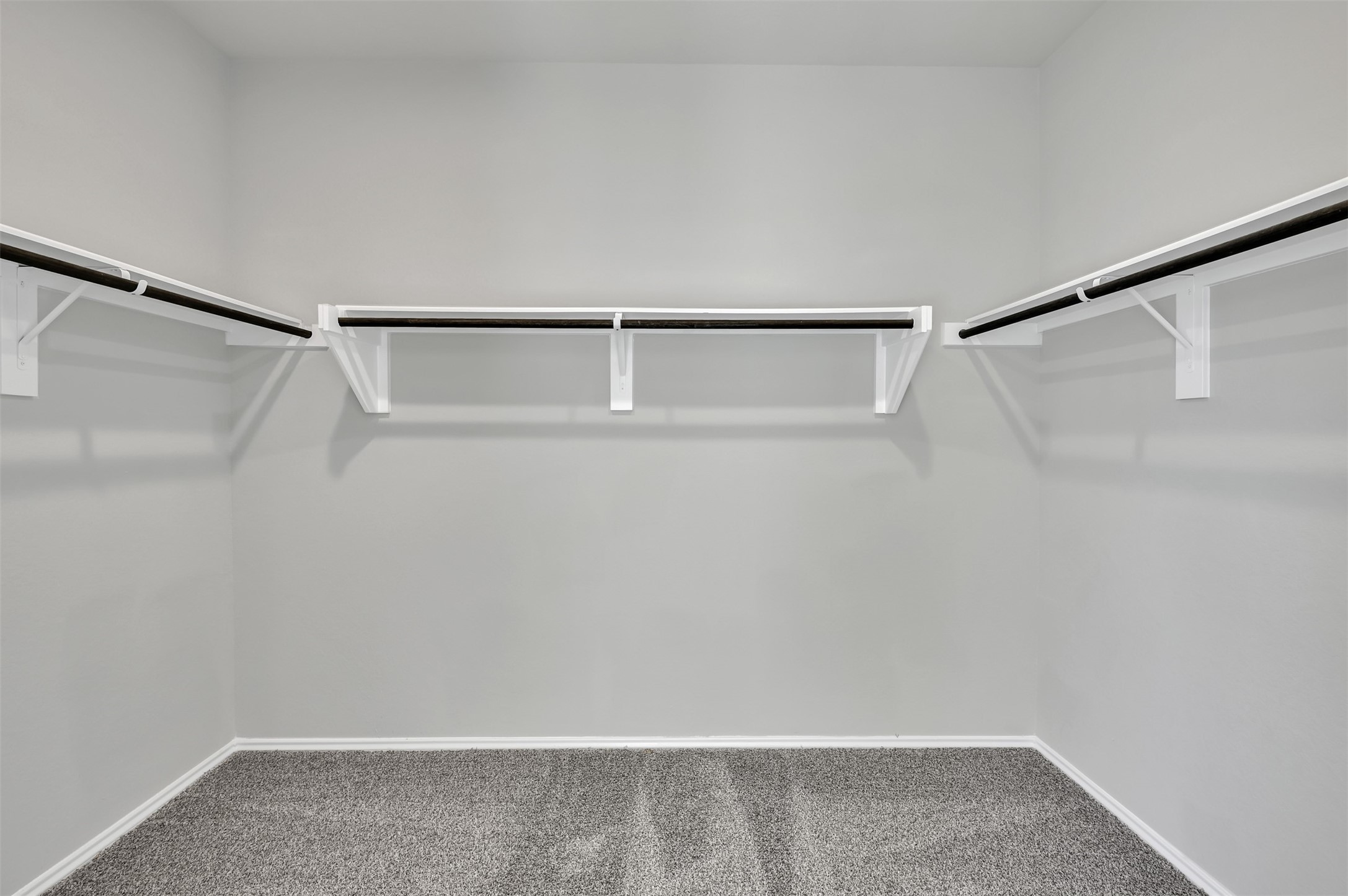 17105 Upland Bent Court, Conroe, TX, 77385 | 2282223 | Realty Texas LLC