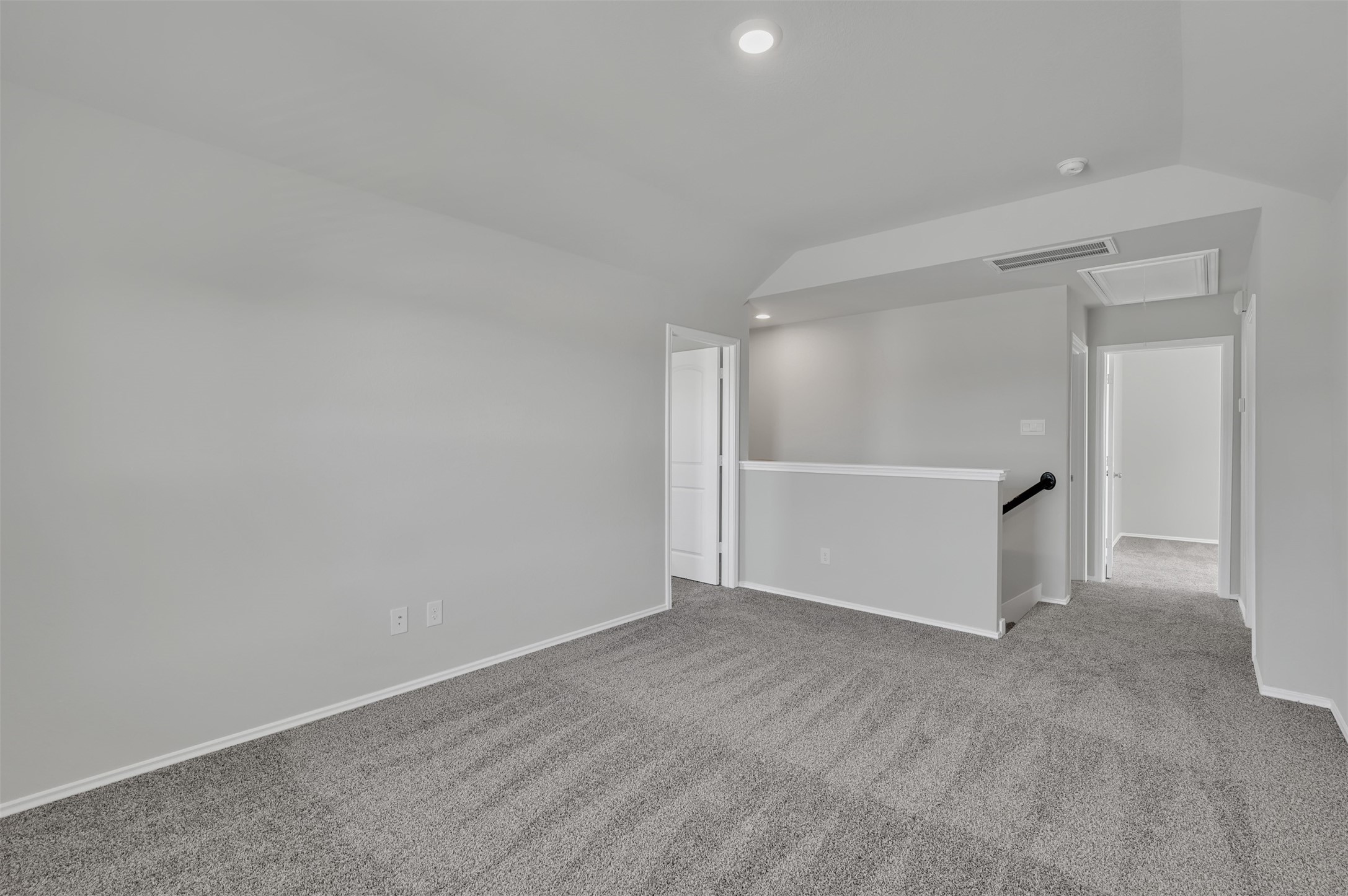 17105 Upland Bent Court, Conroe, TX, 77385 | 2282223 | Realty Texas LLC