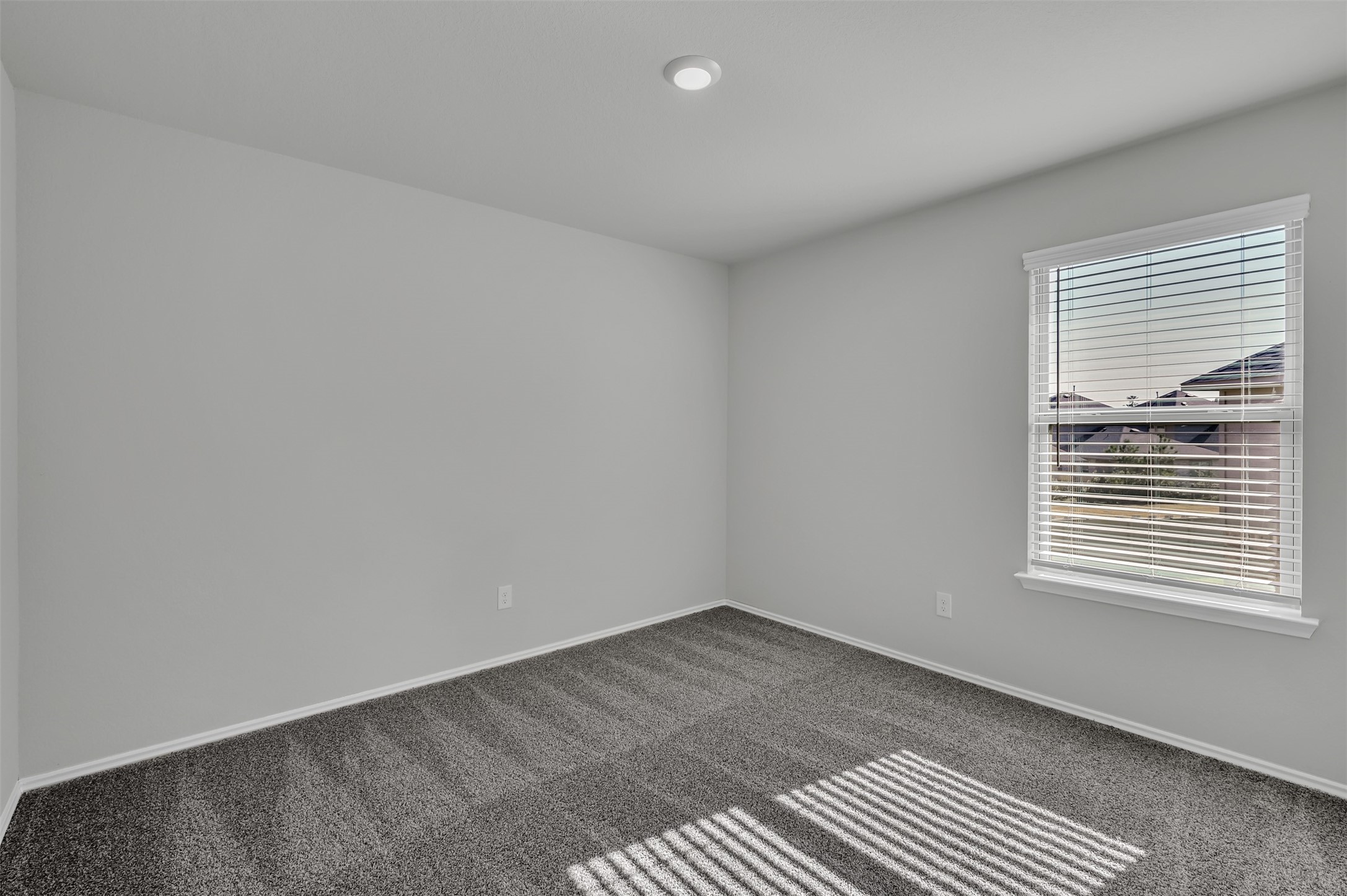 17105 Upland Bent Court, Conroe, TX, 77385 | 2282223 | Realty Texas LLC