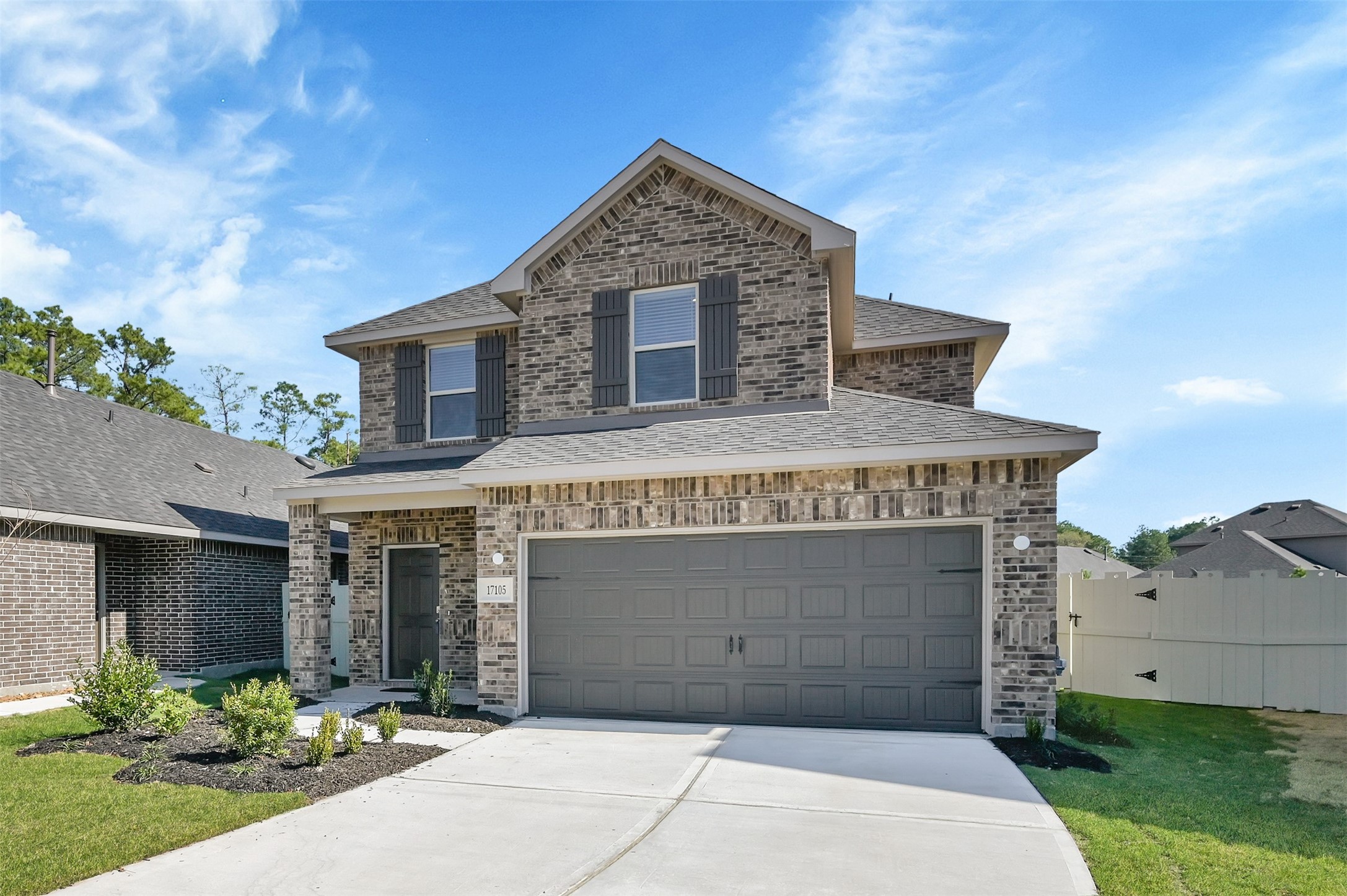 17105 Upland Bent Court, Conroe, TX, 77385 | 2282223 | Realty Texas LLC