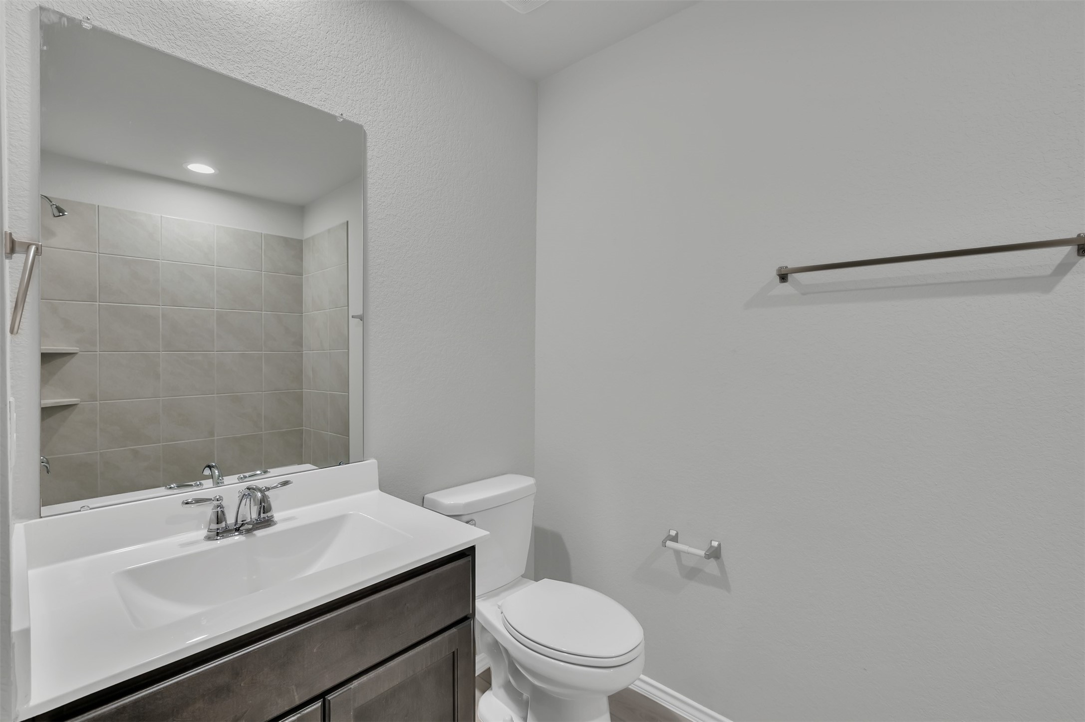 17105 Upland Bent Court, Conroe, TX, 77385 | 2282223 | Realty Texas LLC