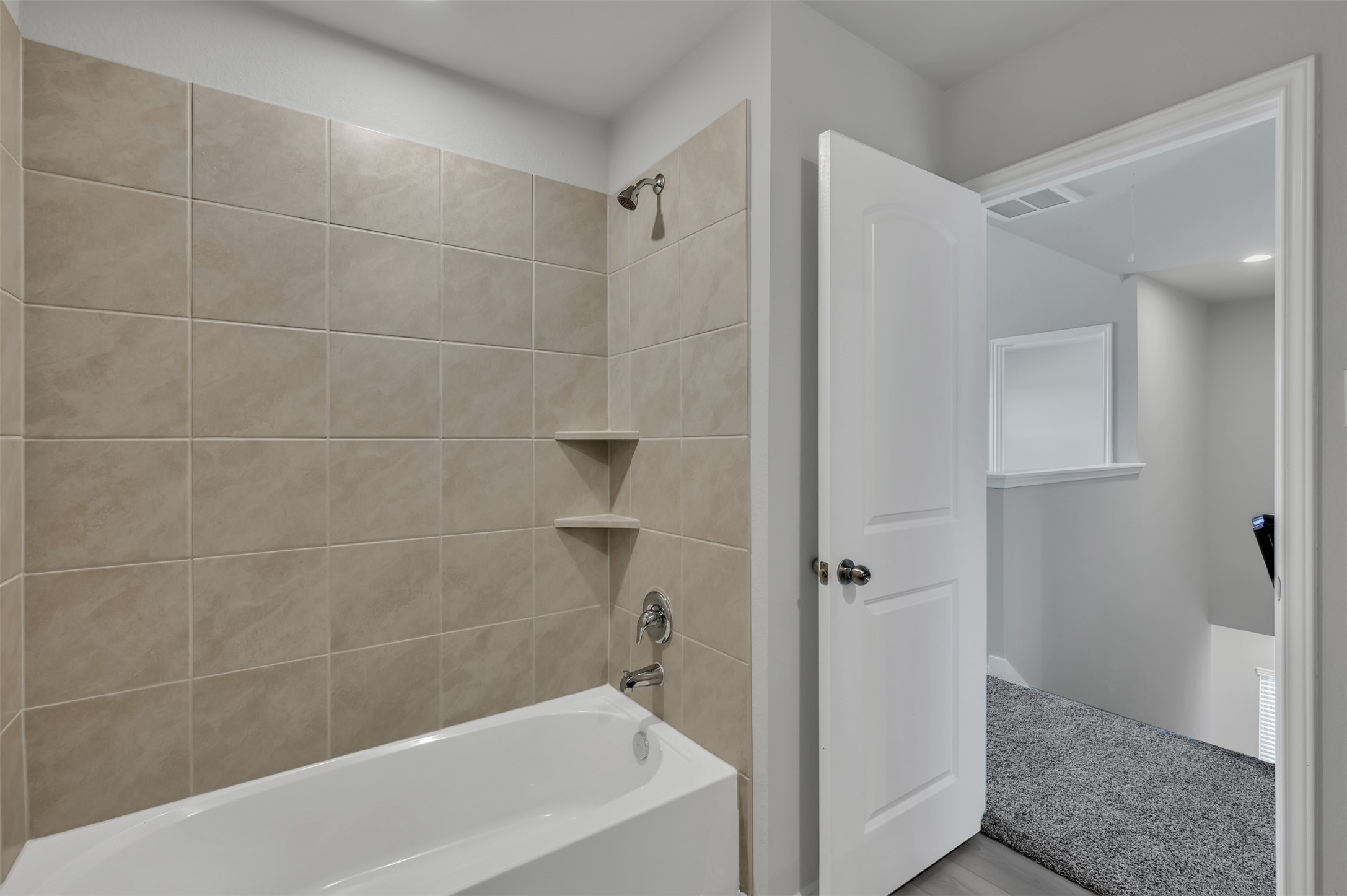 17105 Upland Bent Court, Conroe, TX, 77385 | 2282223 | Realty Texas LLC