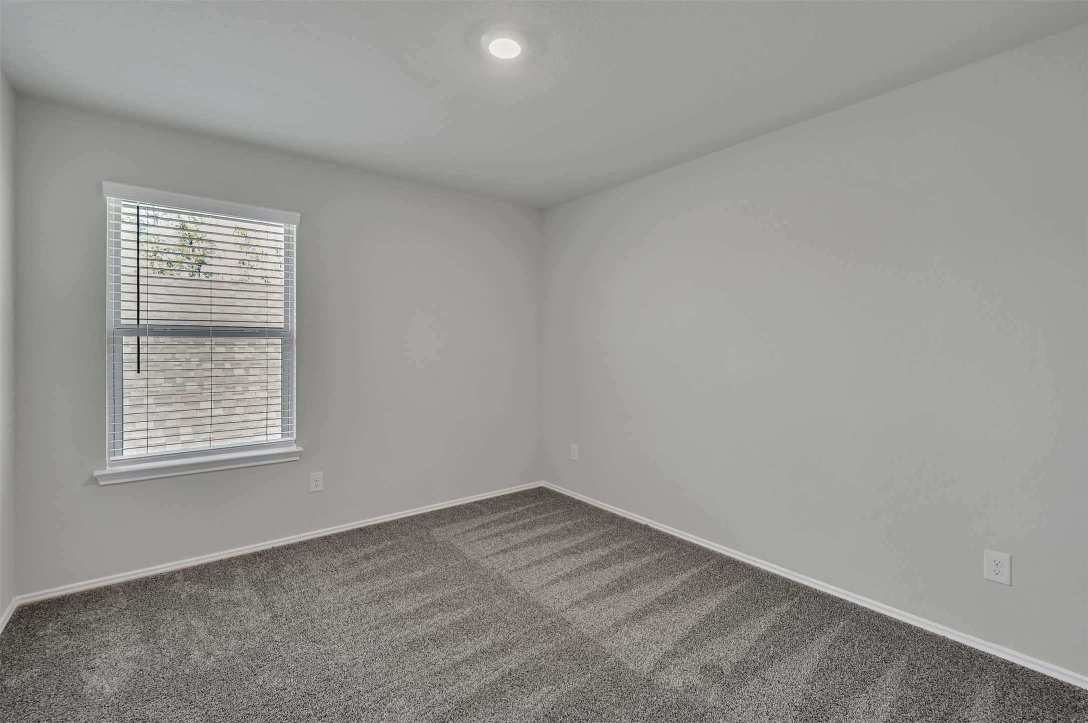 17105 Upland Bent Court, Conroe, TX, 77385 | 2282223 | Realty Texas LLC