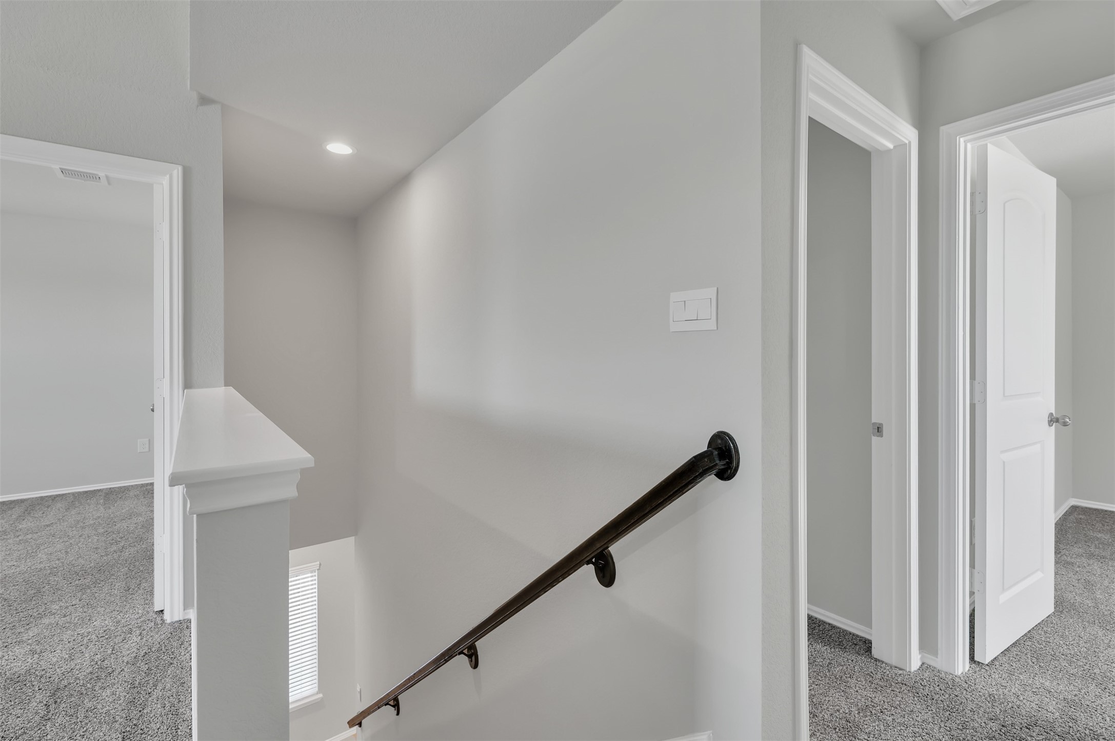 17105 Upland Bent Court, Conroe, TX, 77385 | 2282223 | Realty Texas LLC