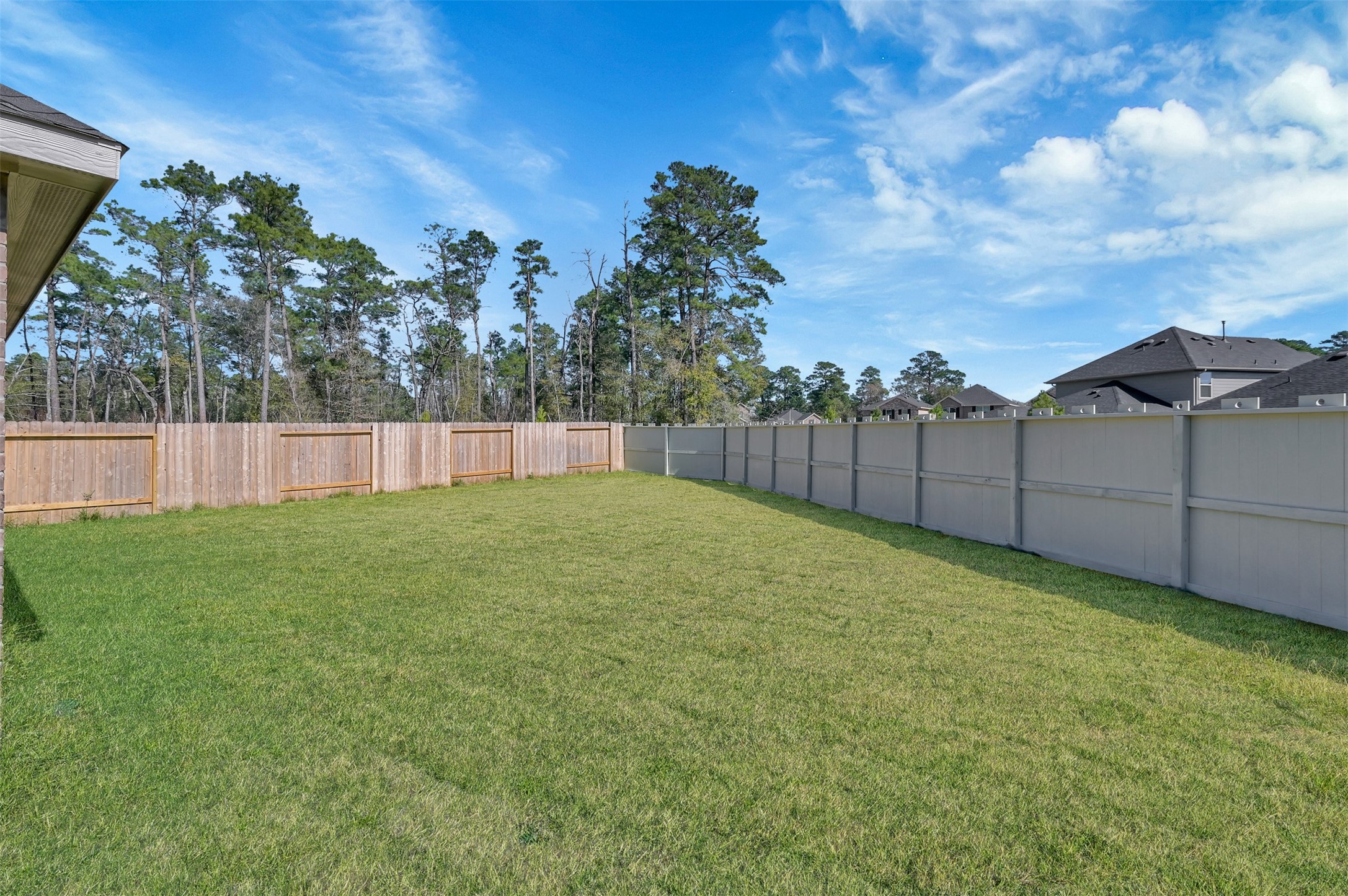 17105 Upland Bent Court, Conroe, TX, 77385 | 2282223 | Realty Texas LLC