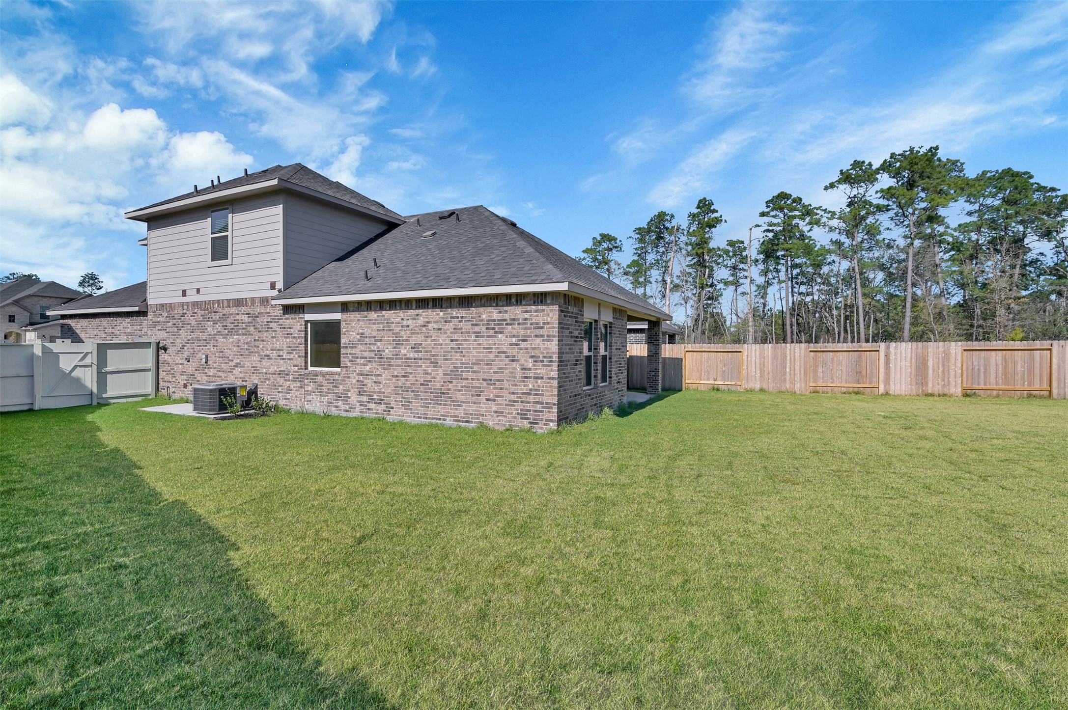 17105 Upland Bent Court, Conroe, TX, 77385 | 2282223 | Realty Texas LLC