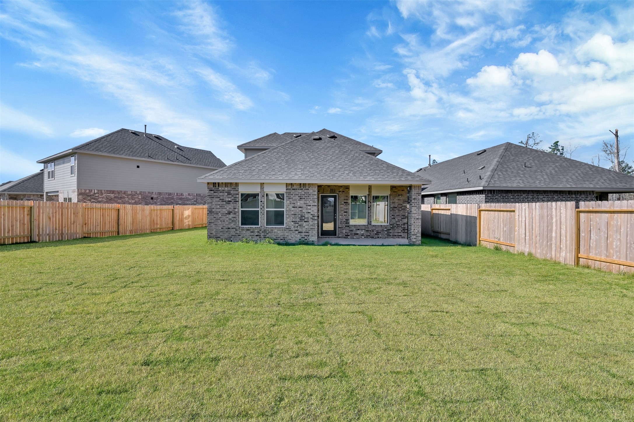 17105 Upland Bent Court, Conroe, TX, 77385 | 2282223 | Realty Texas LLC