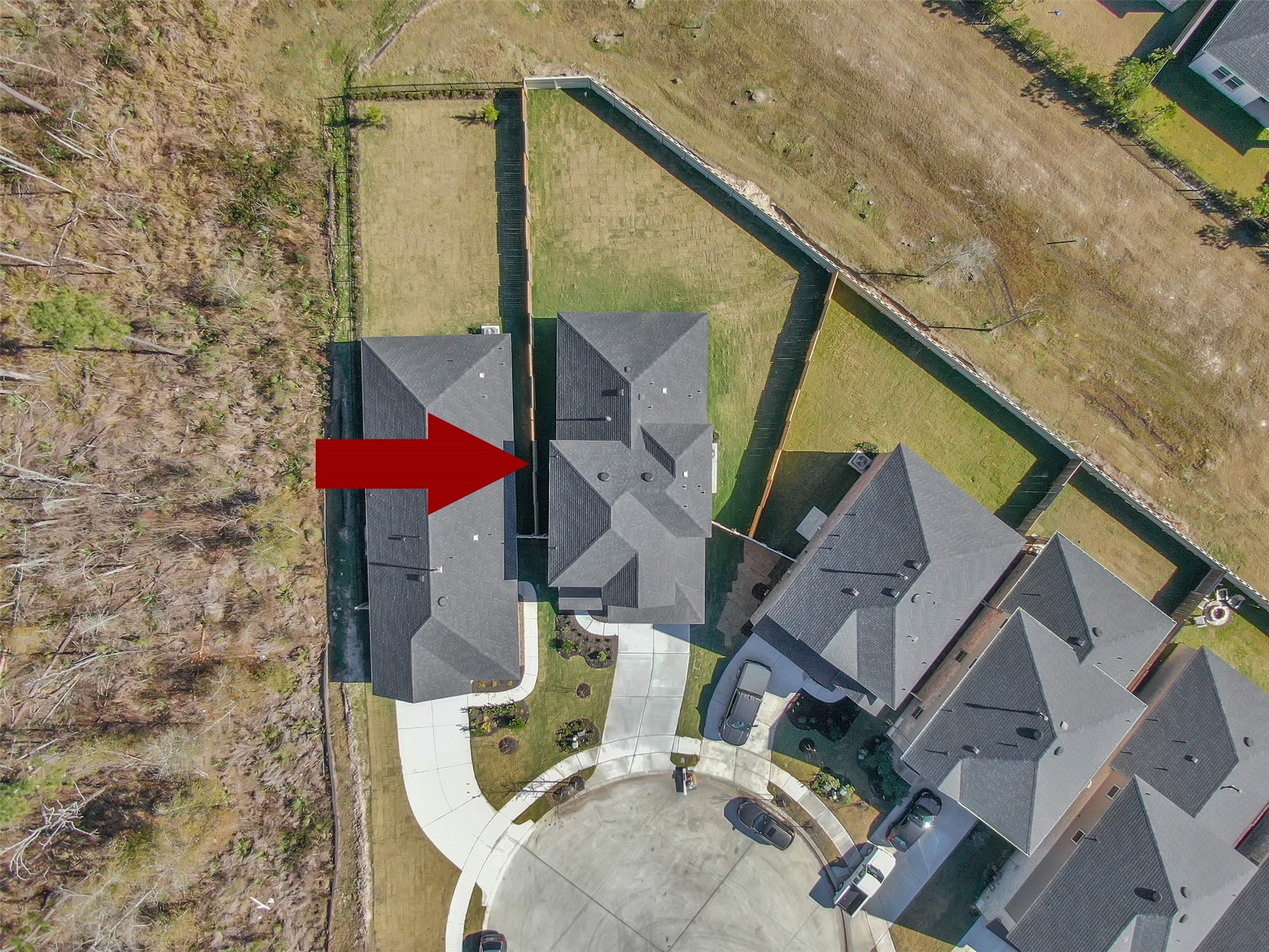 17105 Upland Bent Court, Conroe, TX, 77385 | 2282223 | Realty Texas LLC