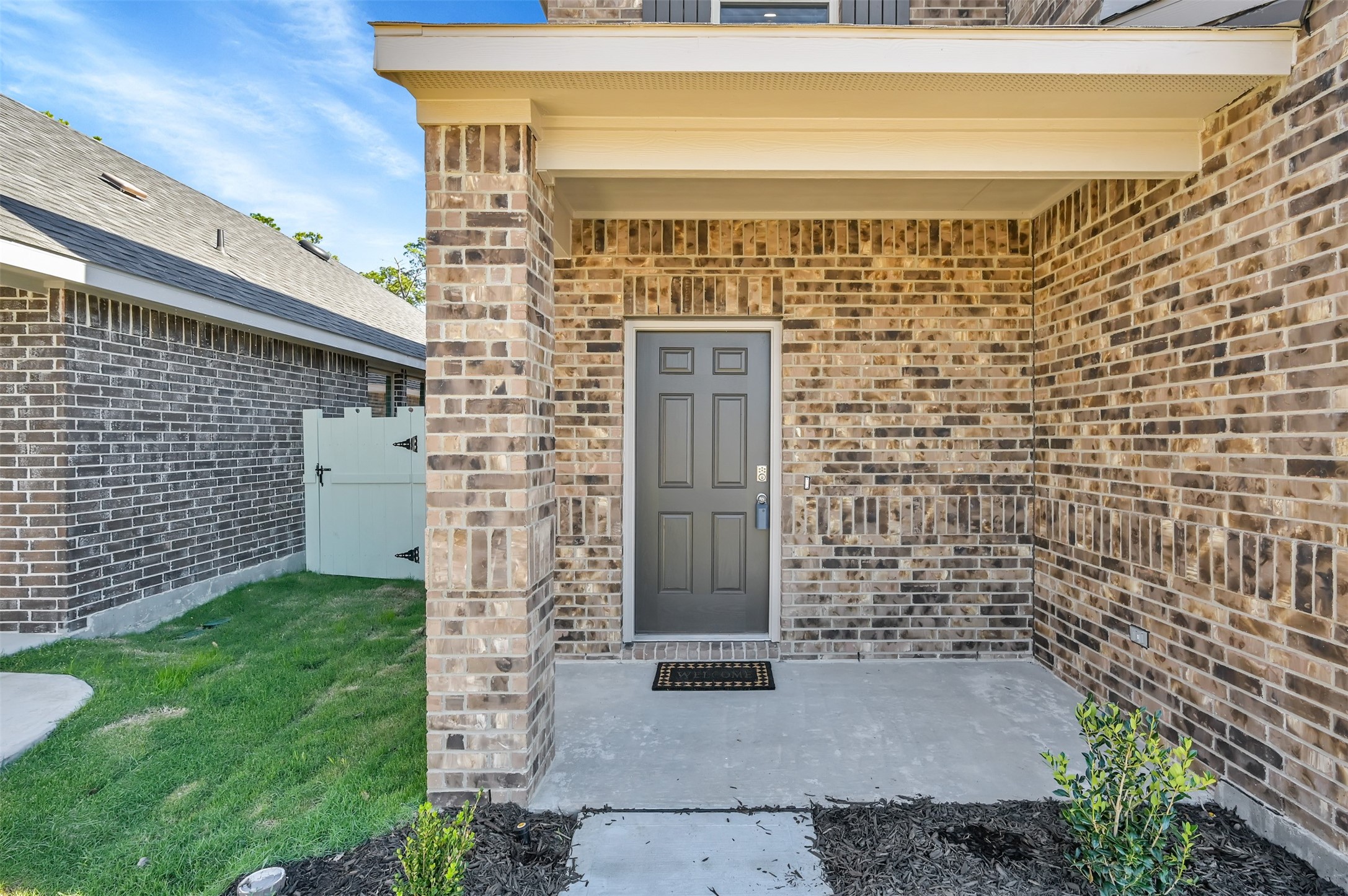 17105 Upland Bent Court, Conroe, TX, 77385 | 2282223 | Realty Texas LLC