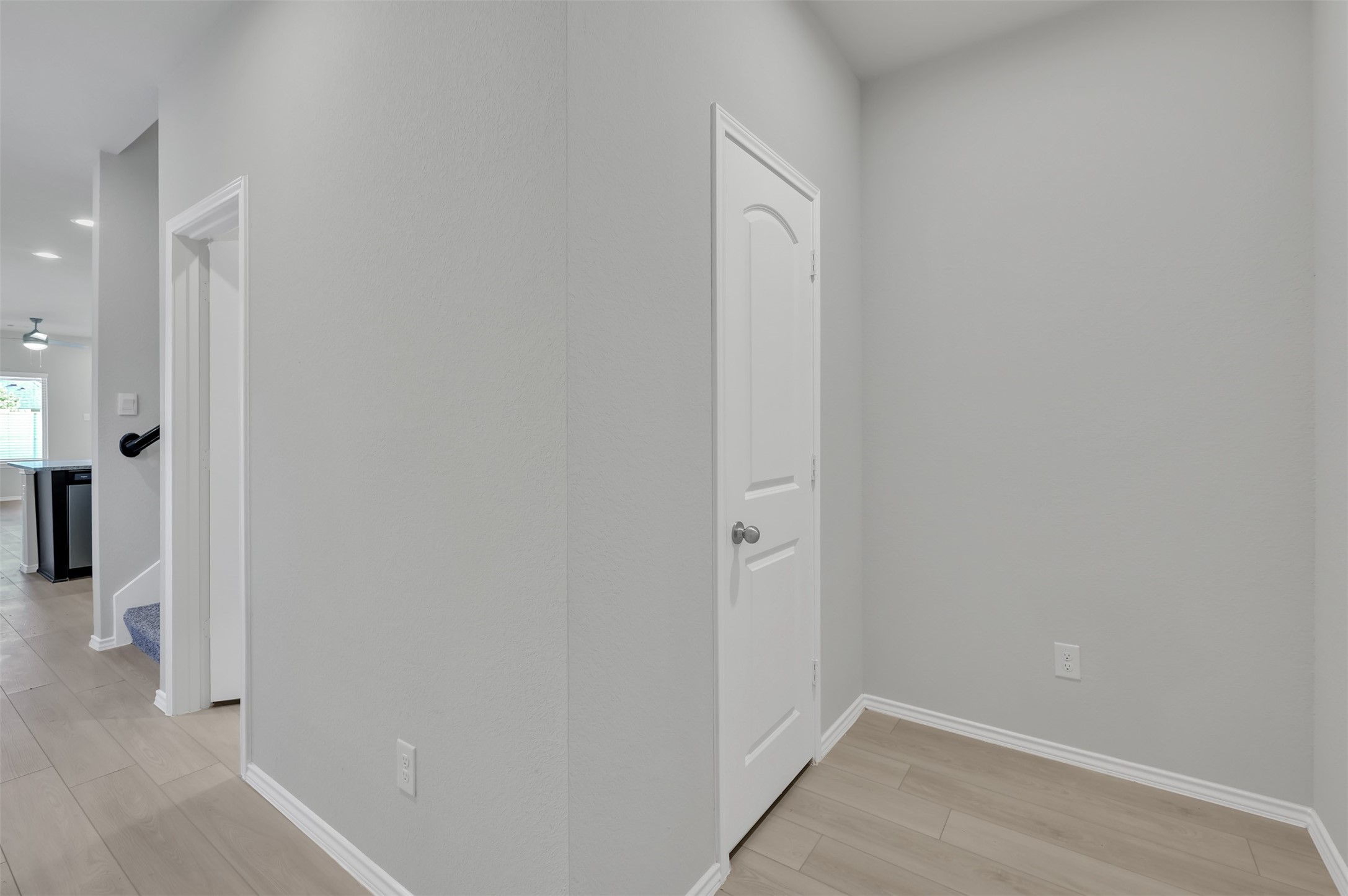 17105 Upland Bent Court, Conroe, TX, 77385 | 2282223 | Realty Texas LLC