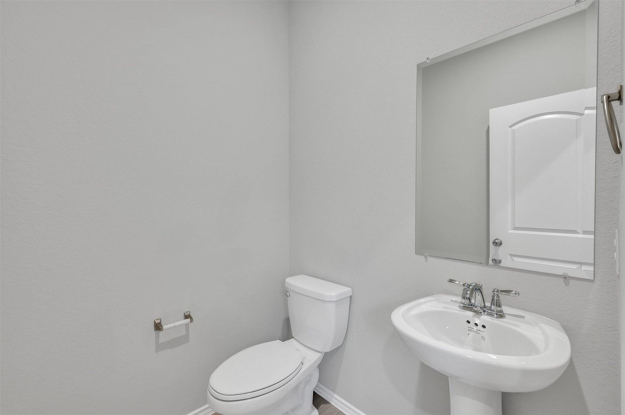 17105 Upland Bent Court, Conroe, TX, 77385 | 2282223 | Realty Texas LLC