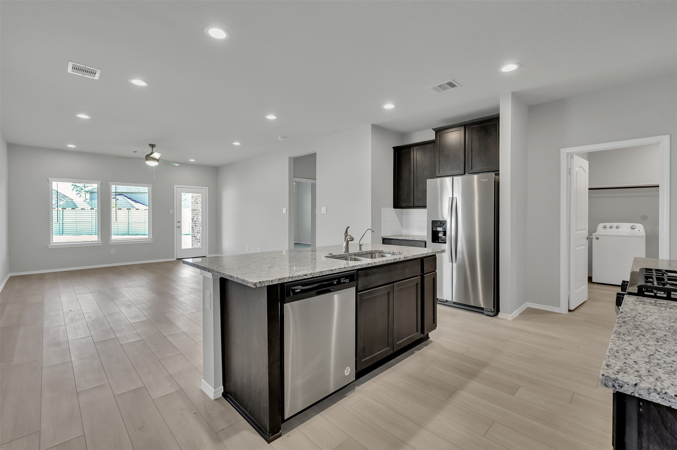 17105 Upland Bent Court, Conroe, TX, 77385 | 2282223 | Realty Texas LLC