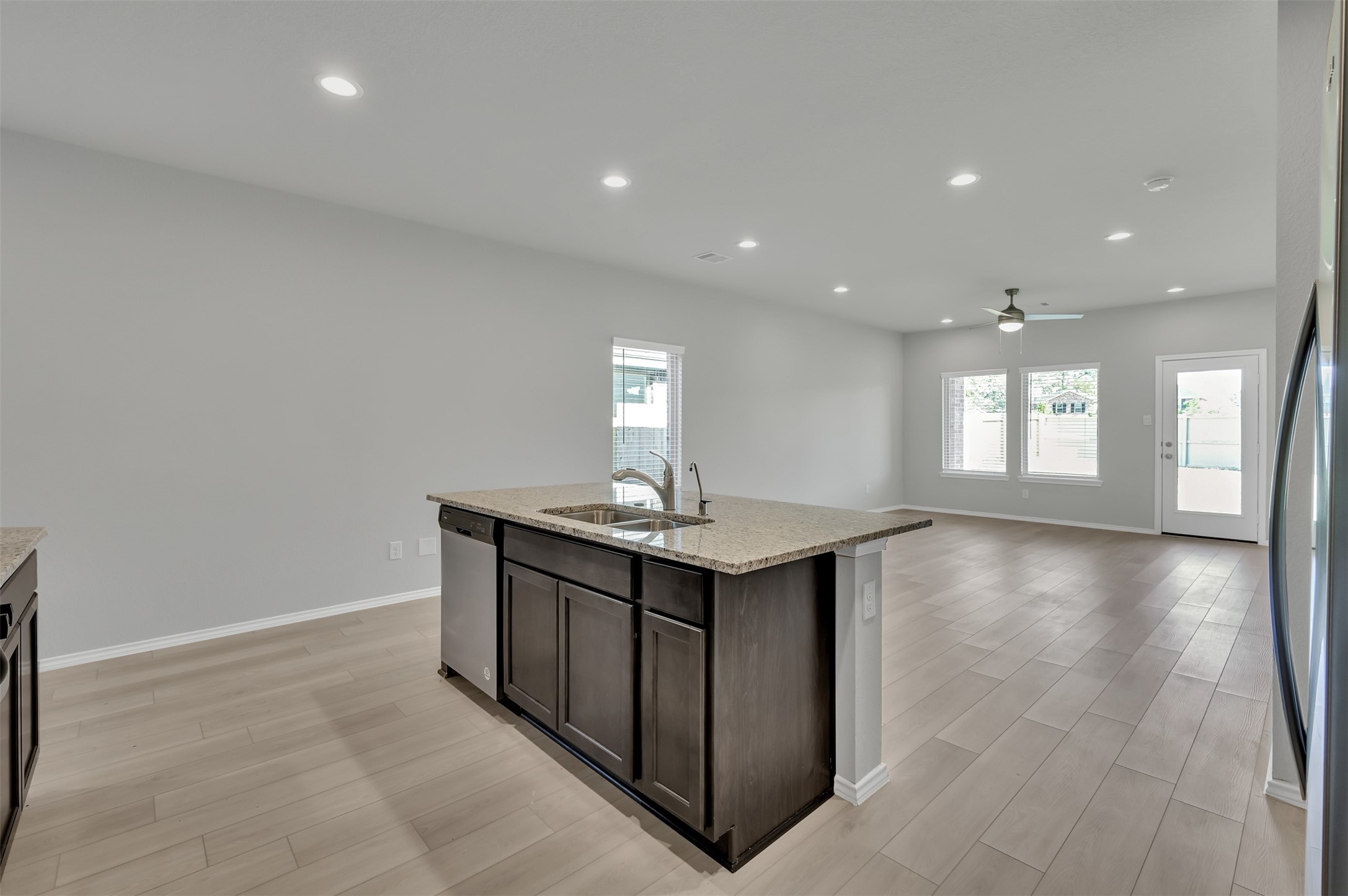 17105 Upland Bent Court, Conroe, TX, 77385 | 2282223 | Realty Texas LLC