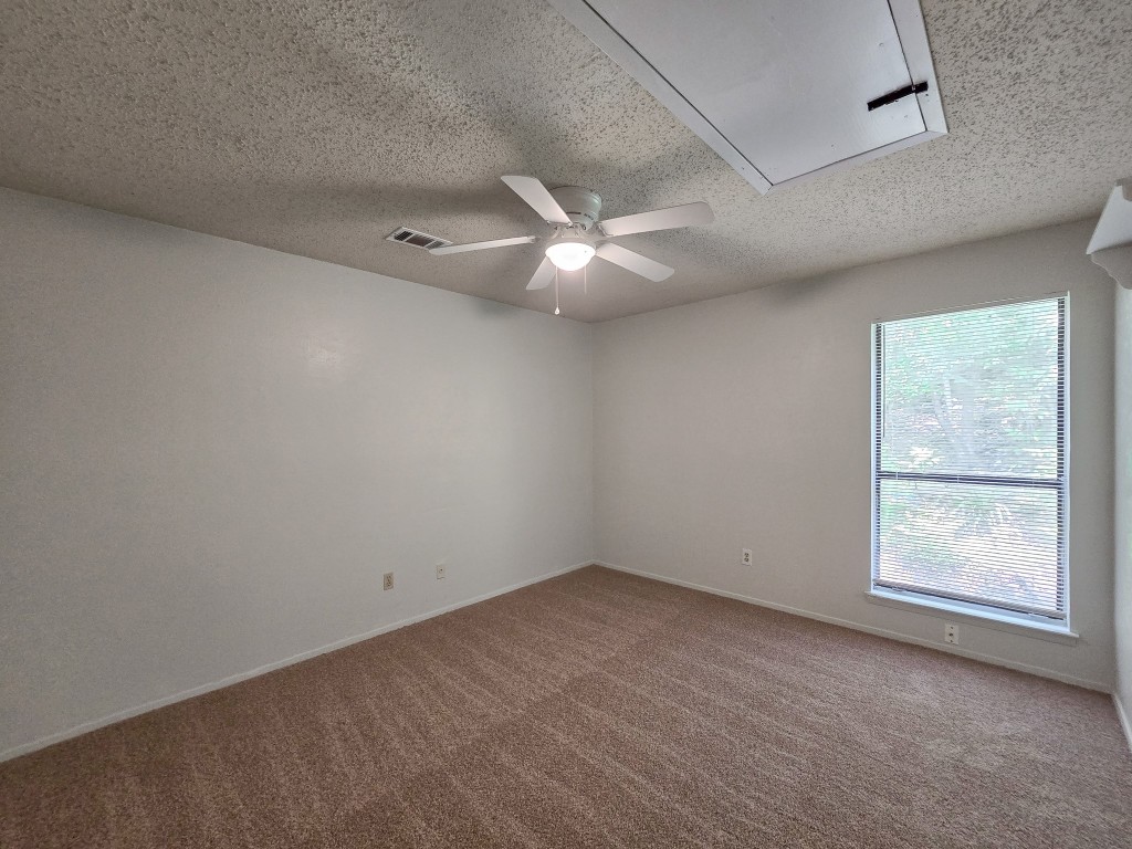 3564 Ranch Road 2222, Austin, TX, 78731 | 2684521 | Realty Texas LLC
