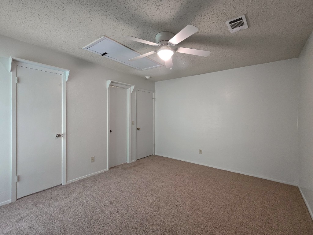 3564 Ranch Road 2222, Austin, TX, 78731 | 2684521 | Realty Texas LLC