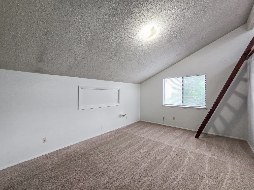 3564 Ranch Road 2222, Austin, TX, 78731 | 2684521 | Realty Texas LLC