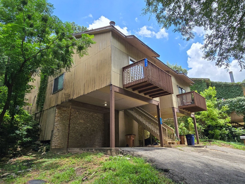 3564 Ranch Road 2222, Austin, TX, 78731 | 2684521 | Realty Texas LLC