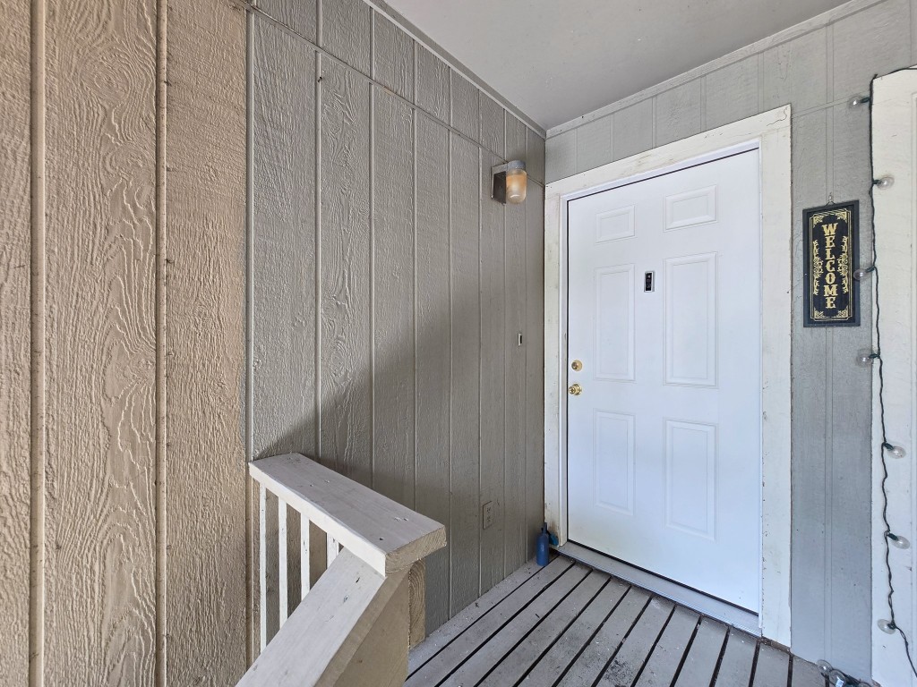 3564 Ranch Road 2222, Austin, TX, 78731 | 2684521 | Realty Texas LLC