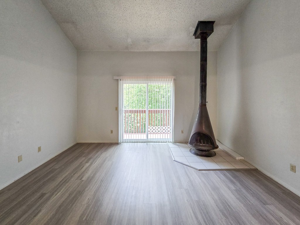 3564 Ranch Road 2222, Austin, TX, 78731 | 2684521 | Realty Texas LLC