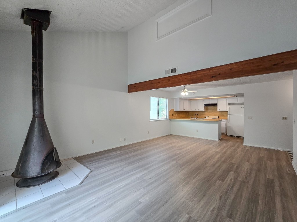 3564 Ranch Road 2222, Austin, TX, 78731 | 2684521 | Realty Texas LLC