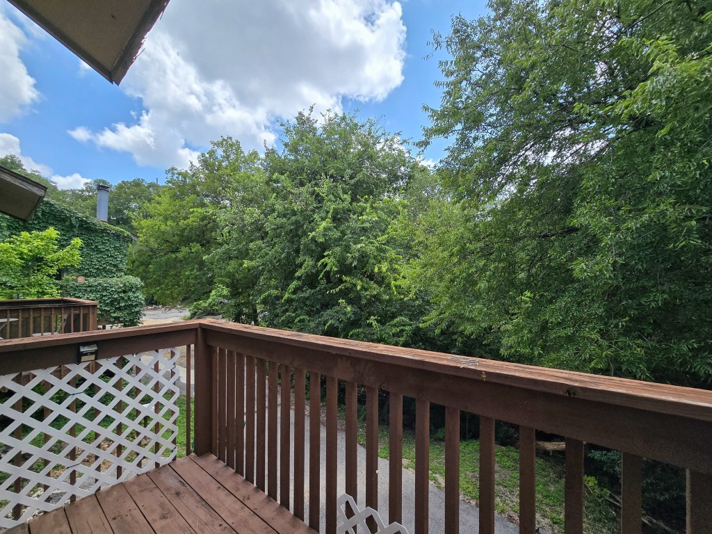 3564 Ranch Road 2222, Austin, TX, 78731 | 2684521 | Realty Texas LLC