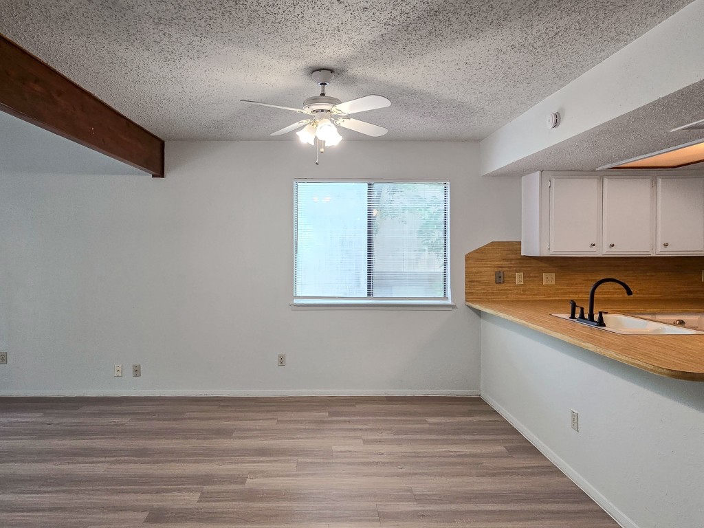 3564 Ranch Road 2222, Austin, TX, 78731 | 2684521 | Realty Texas LLC