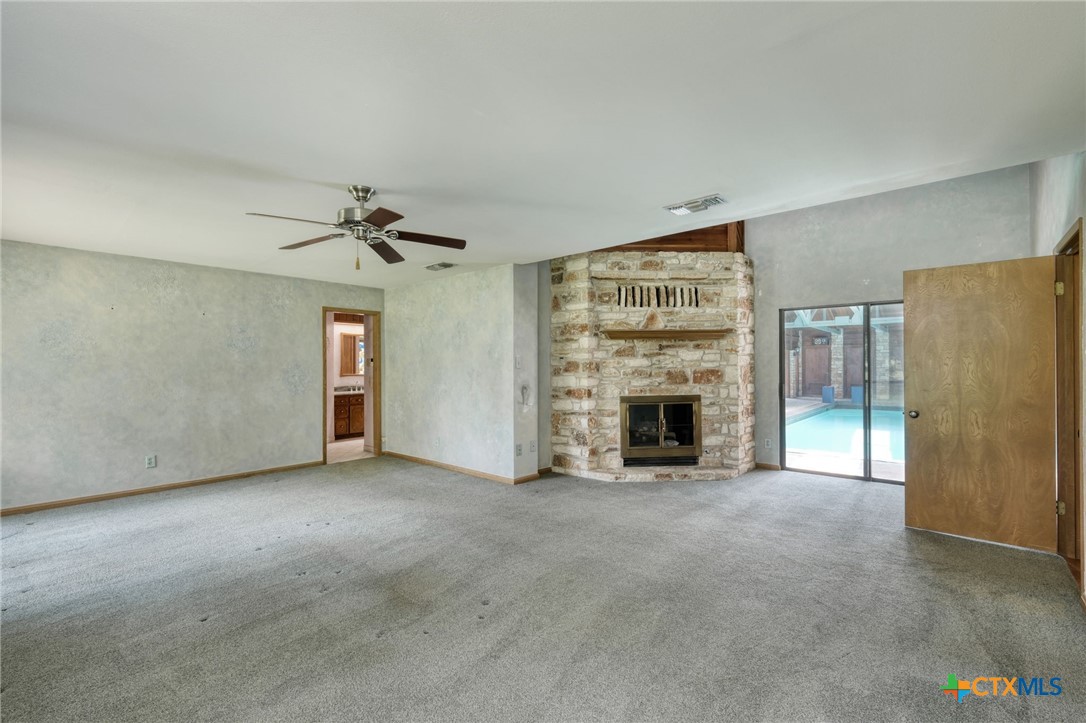 700 Breakaway Road, Cedar Park, TX, 78613 | 587161 | Realty Texas LLC