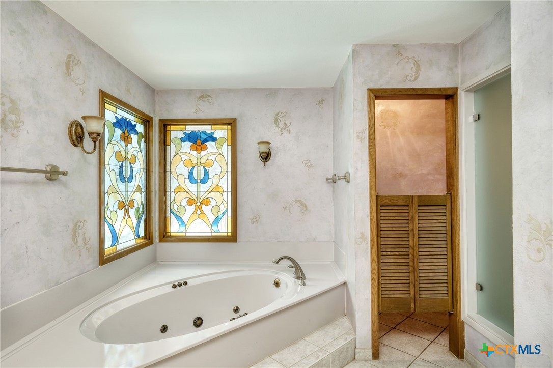 700 Breakaway Road, Cedar Park, TX, 78613 | 587161 | Realty Texas LLC