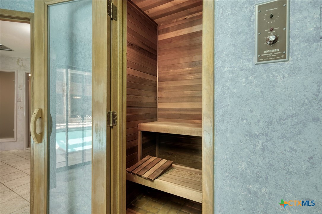 700 Breakaway Road, Cedar Park, TX, 78613 | 587161 | Realty Texas LLC