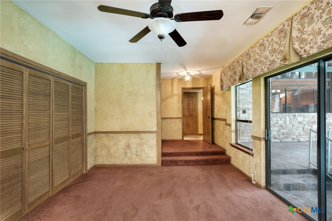 700 Breakaway Road, Cedar Park, TX, 78613 | 587161 | Realty Texas LLC