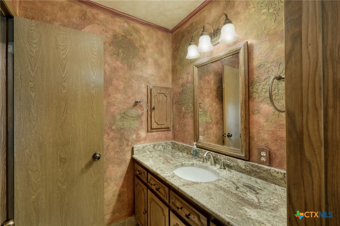 700 Breakaway Road, Cedar Park, TX, 78613 | 587161 | Realty Texas LLC