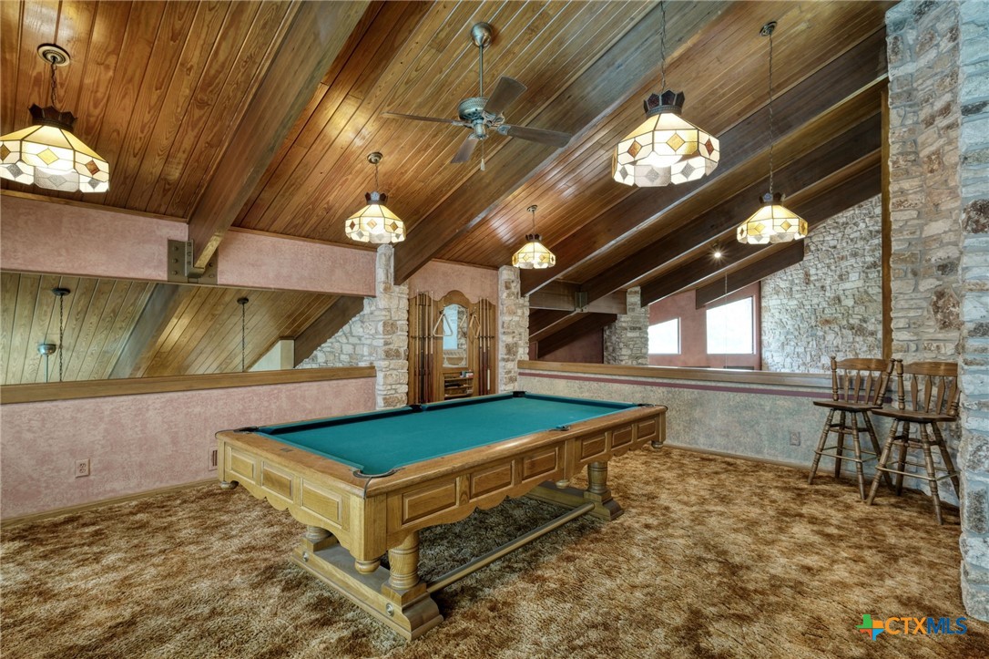 700 Breakaway Road, Cedar Park, TX, 78613 | 587161 | Realty Texas LLC