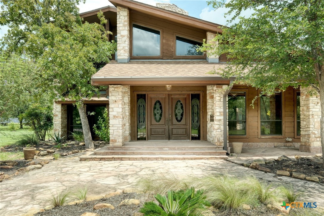 700 Breakaway Road, Cedar Park, TX, 78613 | 587161 | Realty Texas LLC