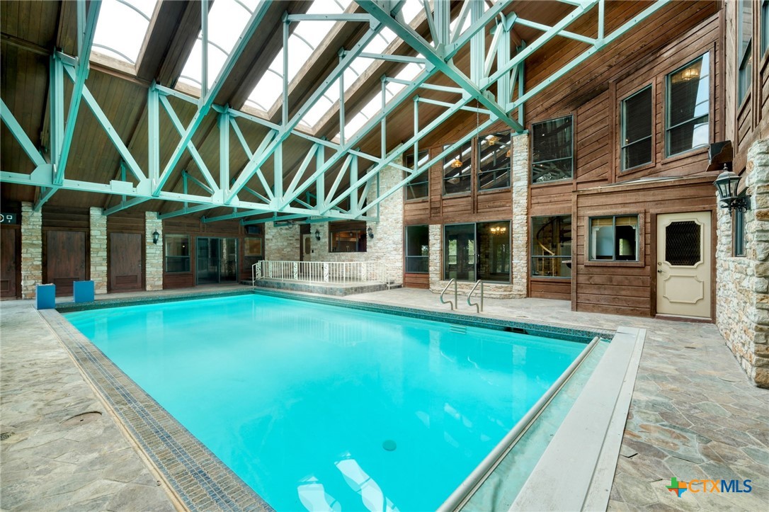 700 Breakaway Road, Cedar Park, TX, 78613 | 587161 | Realty Texas LLC