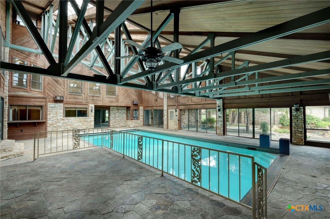 700 Breakaway Road, Cedar Park, TX, 78613 | 587161 | Realty Texas LLC