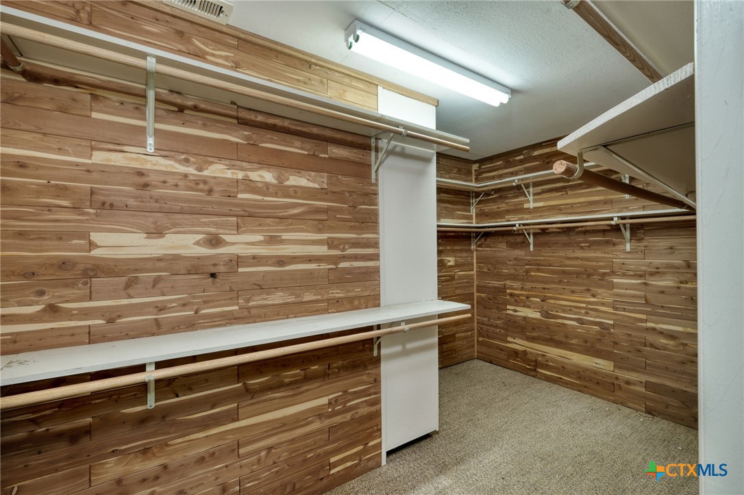 700 Breakaway Road, Cedar Park, TX, 78613 | 587161 | Realty Texas LLC