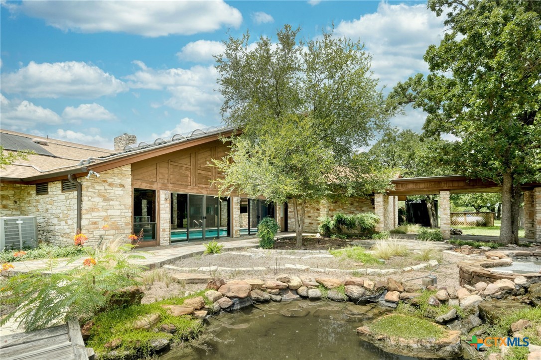 700 Breakaway Road, Cedar Park, TX, 78613 | 587161 | Realty Texas LLC