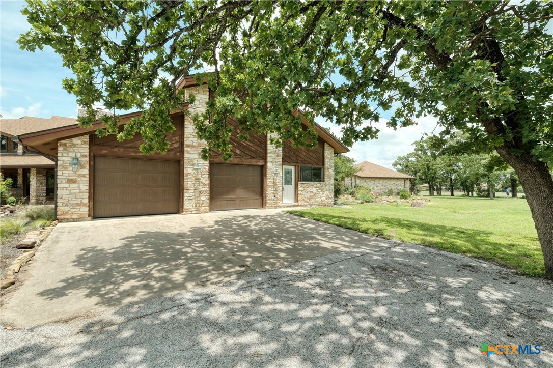 700 Breakaway Road, Cedar Park, TX, 78613 | 587161 | Realty Texas LLC