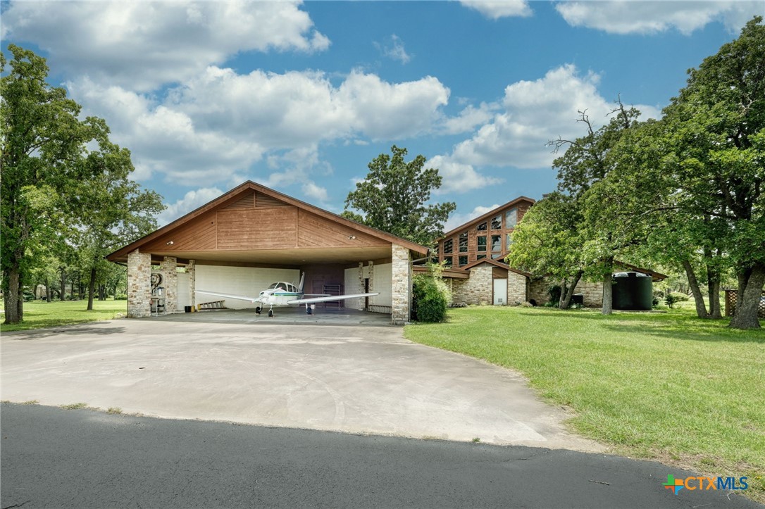 700 Breakaway Road, Cedar Park, TX, 78613 | 587161 | Realty Texas LLC