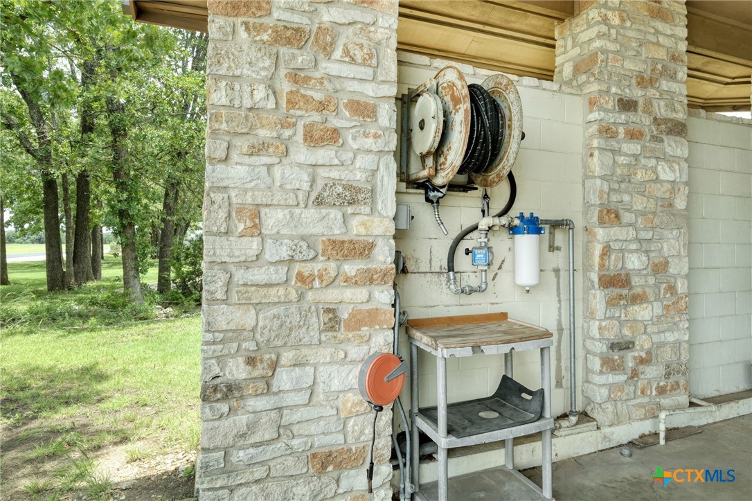 700 Breakaway Road, Cedar Park, TX, 78613 | 587161 | Realty Texas LLC