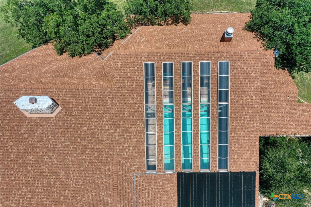 700 Breakaway Road, Cedar Park, TX, 78613 | 587161 | Realty Texas LLC