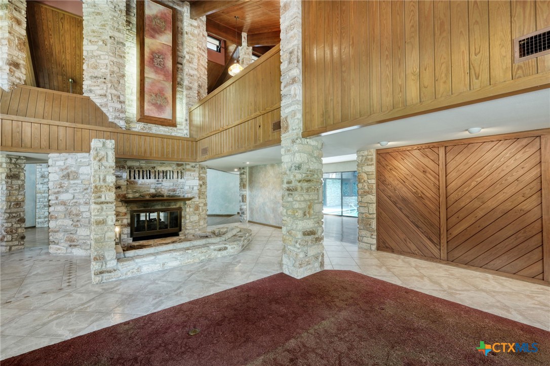 700 Breakaway Road, Cedar Park, TX, 78613 | 587161 | Realty Texas LLC