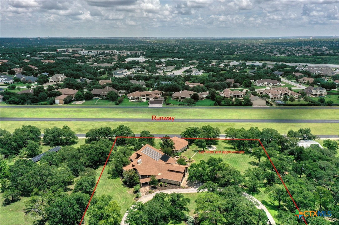 700 Breakaway Road, Cedar Park, TX, 78613 | 587161 | Realty Texas LLC