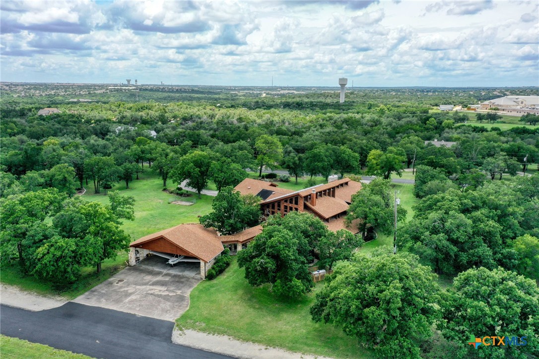 700 Breakaway Road, Cedar Park, TX, 78613 | 587161 | Realty Texas LLC