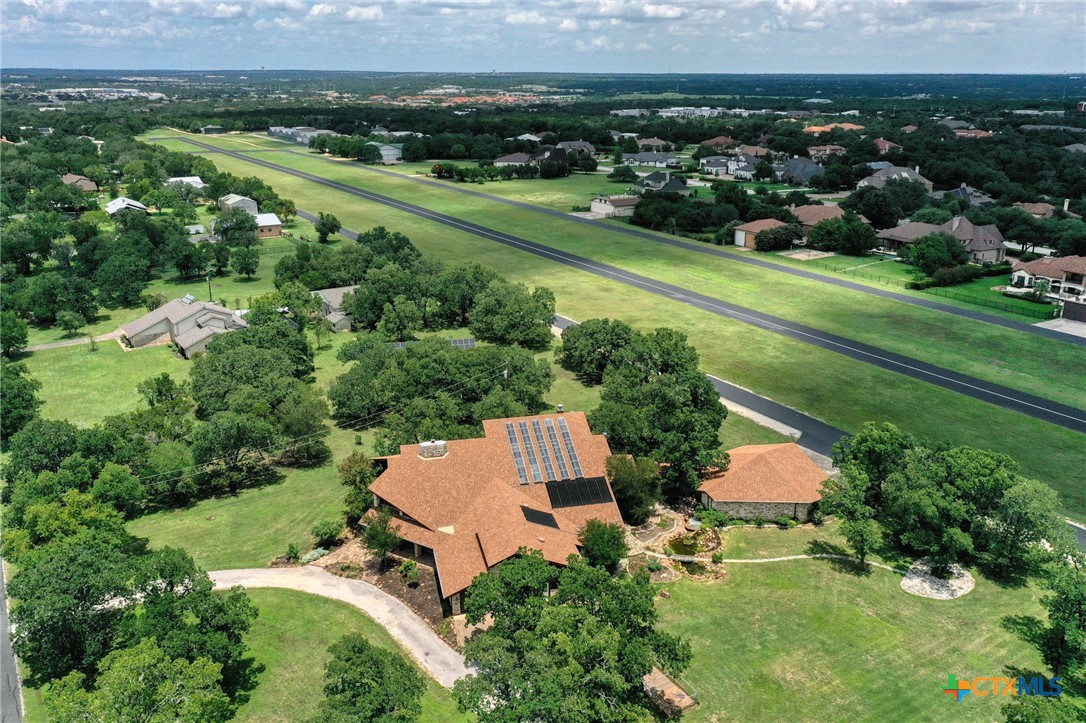 700 Breakaway Road, Cedar Park, TX, 78613 | 587161 | Realty Texas LLC
