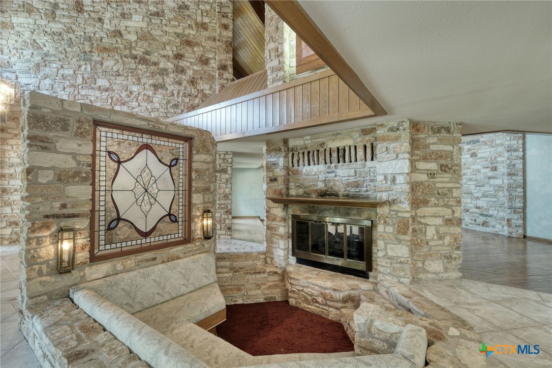 700 Breakaway Road, Cedar Park, TX, 78613 | 587161 | Realty Texas LLC