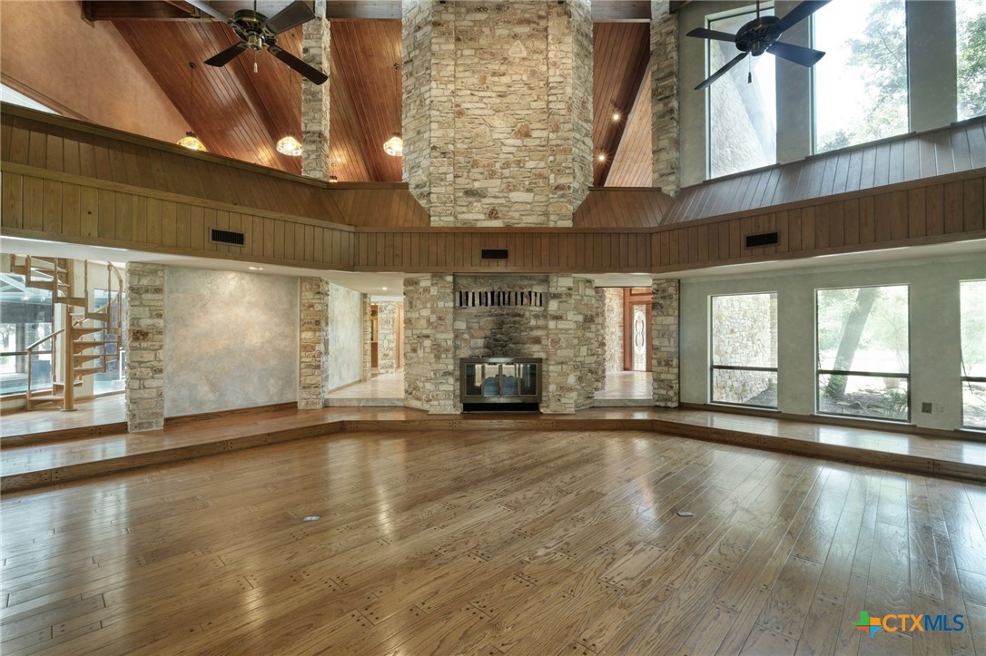 700 Breakaway Road, Cedar Park, TX, 78613 | 587161 | Realty Texas LLC